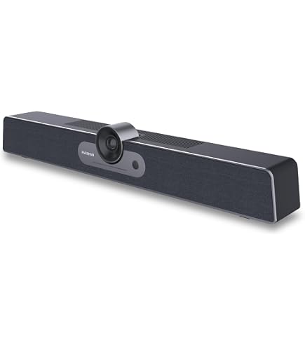 Amazon.co.jp: MAXHUB Mirroring Box II WB05 : Computers