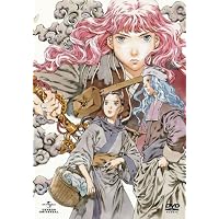 Amazon.co.jp: 十二国記 [レンタル落ち] 全16巻セット [マーケット