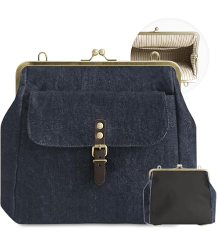 【激レア完売品】あいみょん サーチライト 新品未使用バックパック あいみょん サーチライト リュック バックパック☆未使用 - メルカリ