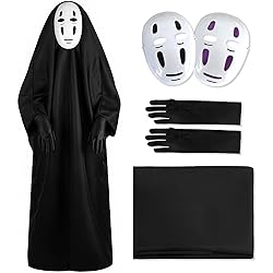 Amazon.co.jp: 耐熱コスプレウィッグ 湯婆婆風 コスチューム用