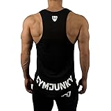 Amazon Slim Alive メンズ タンクトップ アスレチック トレーニング スポーツウェア ジム ボディービルディング アクティブシャツ Tシャツ 通販