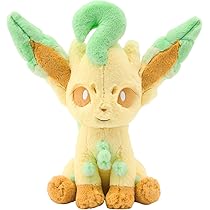 Amazon.co.jp: ポケモンセンターオリジナル ふわふわ抱き