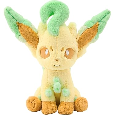 ポケモン スーパーDXワカシャモ＆ゴンベぬいぐるみ ワカシャモ 楽天市場】ワカシャモ ポケットモンスターの通販