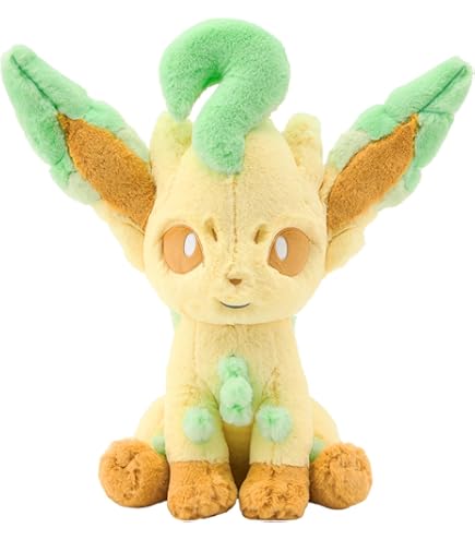 ピカチュウ へんしんメタモン　色違い　ぬいぐるみ　メタモン　まとめ売り　ピッピ Amazon.co.jp: ポケモンセンターオリジナル ぬいぐるみ へんしん