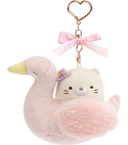 すみっコようちえん シーンぬいぐるみ POPUP すみっコぐらし POP UP SHOP ようちえん シーンぬいぐるみ バス