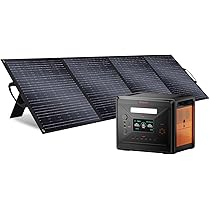 【最安値】Greenery 大容量ポータブル電源 2300W2500W2000W 419m-SKAvKL.jpg