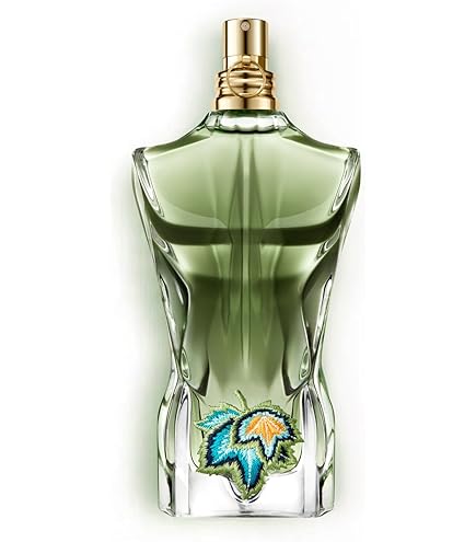 Amazon | XERJOFF Alexandria II EDP 100ml | Xerjoff