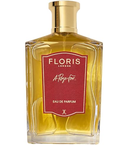 フローリスオードトワレホワイトローズ100ml Amazon.co.jp: フローリス オードトワレ ホワイトローズ 100ml