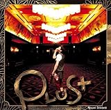 ○十 PLUS +