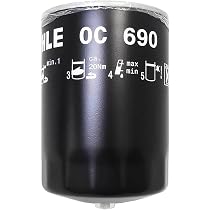 616ePun1wAL._AC_UL210_SR210,