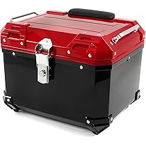 616eQkQkFOL._AC_UL210_SR210,