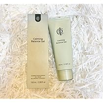 Amazon.co.jp: [2022年リニューアル正規品] INCELLDERM Dermatology