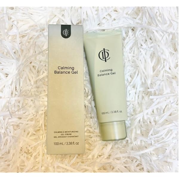 Amazon.co.jp: [2022年リニューアル正規品] INCELLDERM Dermatology