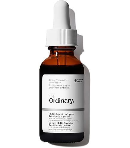 Amazon.co.jp: エクスビアンス(EXUVIANCE) ネオ・スキン・トーン 30ml