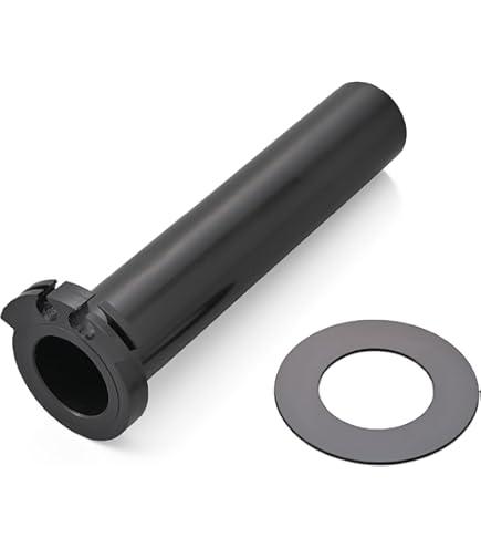 Amazon | デイトナ(Daytona) FLAT スロットルスリーブ MT-09/A(14-18