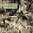 Stoned Immaculate [解説・ボーナストラック4曲収録・紙ジャケット仕様・新価格国内盤] (BRCX116)