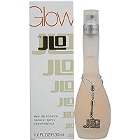 エンゲージング、センセーション、グローバイジェイロ他香水まとめ 20240510 エンゲージング、センセーション、グローバイジェイロ他香水