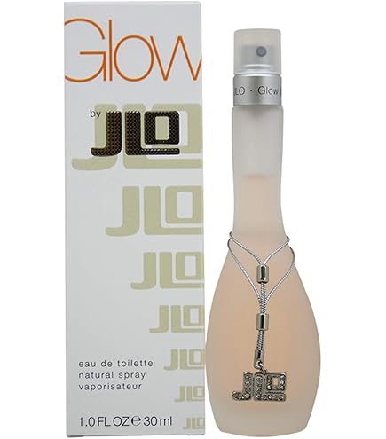 Amazon.co.jp: ジェニファーロペス グロウ バイ ジェイロー