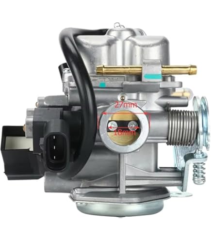 ズーマーエンジン(キャブ車) ズーマー エンジン本体 エンジン キャブ af58 エンジン 腰下