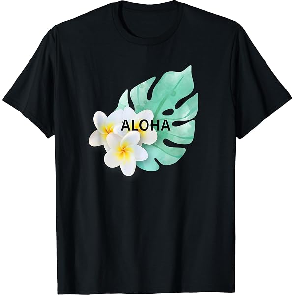 Amazon | Save The Hawaii ウミガメ ハワイアン ブルー トライバル 亀