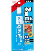 Amazon.co.jp: TRUSCO コニシ ボンドGクリヤー 20ml(ブリスターパック