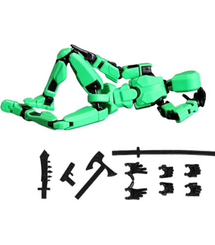 Amazon.co.jp: ヤッターマン 超合金 ヤッターワン&ヤッターパンダ