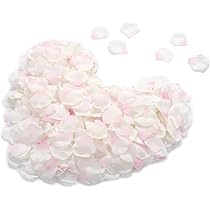 Amazon.co.jp: EXGOX 桜 花びら 造花 フラワーシャワー さくら