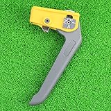 KMS-K縦断光ファイバーケーブルシーススリッターカッター