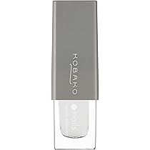 Amazon | KOBAKO（コバコ） ネイルケア キューティクル