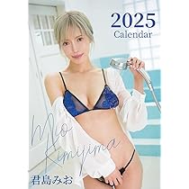 海外　トランプ　セクシー　３点セット SRIXON ZXi7 アイアン(6本セット) N.S.PRO MODUS3 TOUR120／115