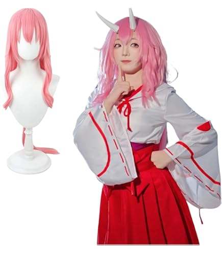 Amazon.co.jp: 転生したらスライムだった件 転スラ ミリム ナーヴァ