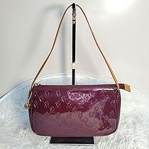 ミキモト　ドレスバッグ アンテプリマ×ミキモト「パール＆バラの花びらモチーフ」を飾っ