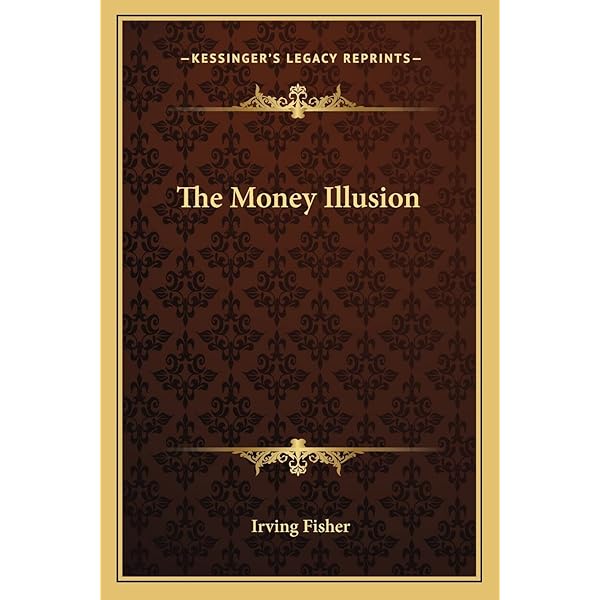 Amazon | Mathematical Investigations in the Theory of Value and 