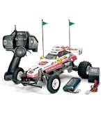 Amazon.co.jp: タミヤ 1/10 XBシリーズ No.46 XB グラスホッパー 2.4
