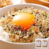 ふりかけ 無添加 北海道 だしふりかけ 2袋セット 北海道産 ホタテ 昆布 秋鮭 ごはんのお供 お弁当 おかず おにぎりの具 引っ越し 挨拶 粗品