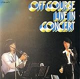 �H�䂭�X��/�I�t�R�[�X ���C���E�C���E�R���T�[�g