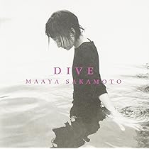 616f-2N-5RL._AC_UL210_SR210,