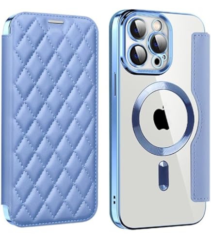 Amazon.co.jp: ZENIX DESIGN TECH iPhone15 pro 用 ケース 手帳型