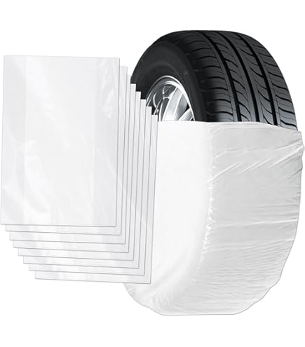 テリオスキッド スペアタイヤカバー 汎用 スペアタイヤカバー 15インチ 175/80R15 205/70R15
