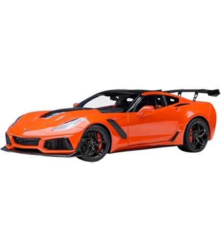 1/18 AUTOart ダッジ バイパー ACR 1:28エディション Amazon.co.jp: AUTOart 1/18 ダッジ バイパー 1:28 エディション ACR