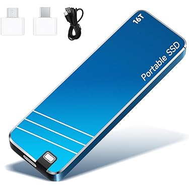 Amazon.co.jp 最新リリース: 外付SSD の新着ランキングです。