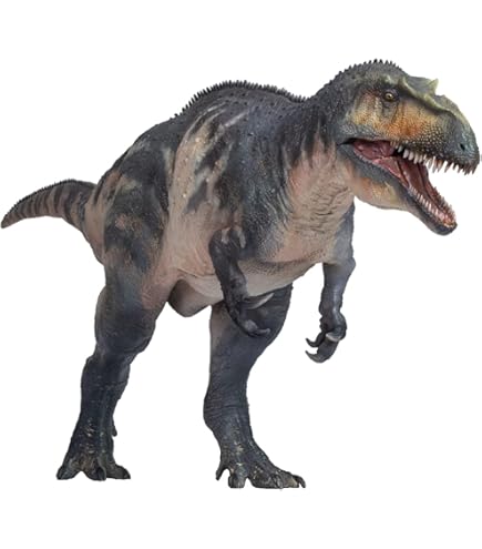 Amazon.co.jp: エイニオサウルス 88776 : おもちゃ