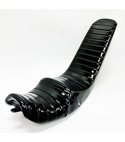 Amazon | King Road 88 ゼファーχ ZR400C ロングシート エナメル