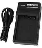 Amazon | パナソニック(Panasonic) DMW-BTC15 LUMIX バッテリー