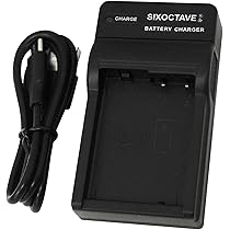 Panasonic DMC-G6 本体 バッテリー2個付き【値下げしました】 Panasonic DMC-G6 本体 バッテリー2個付き【値下げしました】