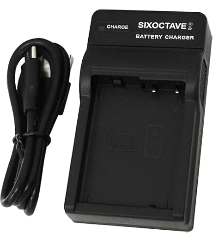 Amazon | パナソニック(Panasonic) DMW-BTC12 LUMIX バッテリー