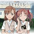 TVアニメ「とある科学の超電磁砲」新OPテーマ::LEVEL5-judgelight-