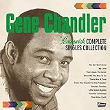 �u�����Y�E�B�b�N�E�R���v���[�g�E�V���O���E�R���N�V����