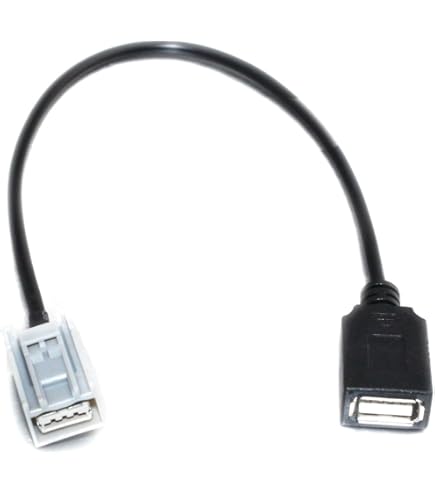 Amazon.co.jp: audio-technica オーディオ テクニカ Rexat AT7797