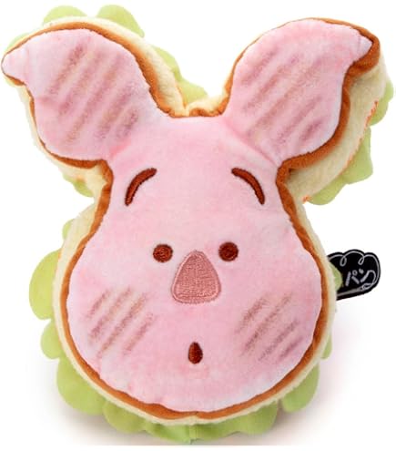 Amazon.co.jp: Disney ミッキー JALパイロット姿 JCBオリジナル